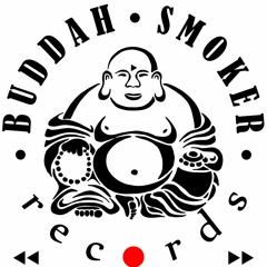 BUDDAH SMOKER RECORDS