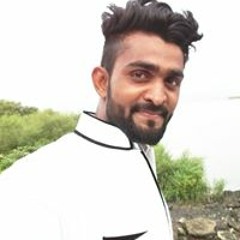 Khan Shamshad