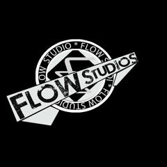 FlowStudio Productions