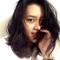 Clerensia