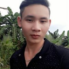 Pham Hoang Phuc
