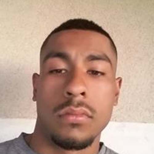 Adriel Favela SOY MICHOACANO (Corridos 2018).mp3