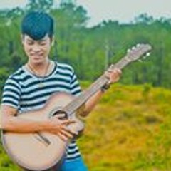 Tân Tân Đoàn