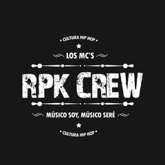 Mc Coits Rpk