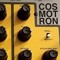 Cosmotron