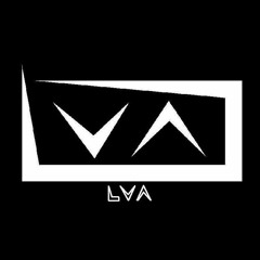 I AM LVA