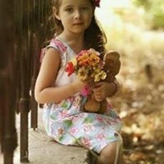 Fatma Shehata EIsayed