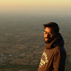 Chandrmauli Shekhawat