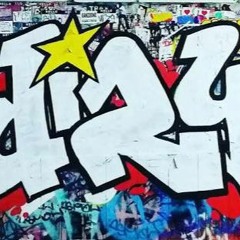 Dizy एनडीएस NDS KREW