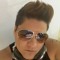 djcarolsaba