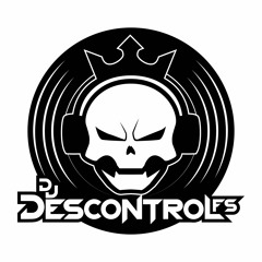 DJ DESCONTROL