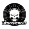 DJ DESCONTROL