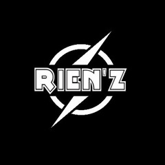 RIEN'Z II⚡
