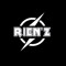 RIEN'Z II⚡
