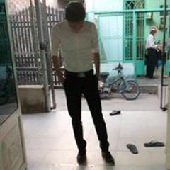 Trần Arami