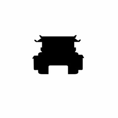 KAMI-NARI