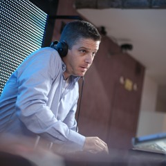 Dj Avi Payseek