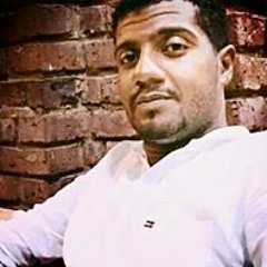 Mohammed Osman