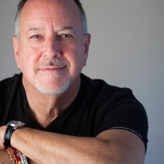 The Music of Gary Malkin & Wisdom of the World