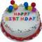 birthdaywave
