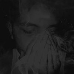 ᴏᴄᴄᴜʟ☨ ᴅᴏʟʟ