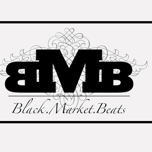 BLkMarKeT(BMB) BackUpPage’s avatar