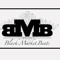 BLkMarKeT(BMB) BackUpPage