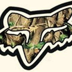 Megan Lynn Marie Peters