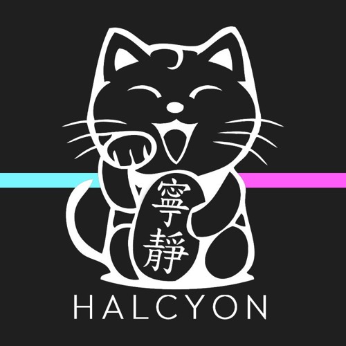 halcyonphoto’s avatar