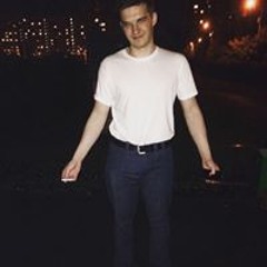 Борис Скрипка