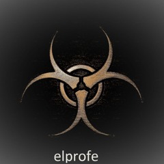 elprofe