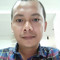 Agus Supriyono