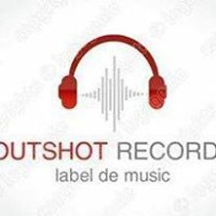 OutShot Beatz