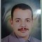 Ahmed Abdul Monem