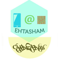 Tech With Ehtasham
