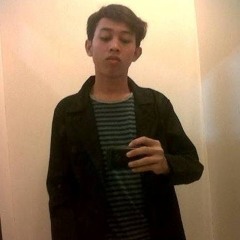 ade pratama