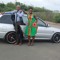 Chiwale Lindsay