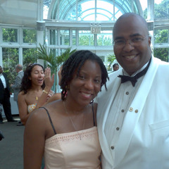 My Back in Da Day Jam