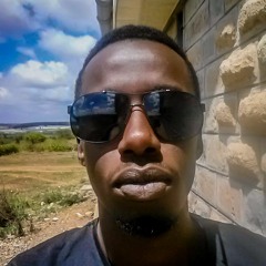 BAROSPHOTOGRAPHY
