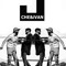 CHE&IVAN