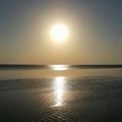 ليالي رمضان 1437هـ..سورة الأعراف بصوت الشيخ مؤمن عبد السلام برواية ابن جماز عن أبي جعفر