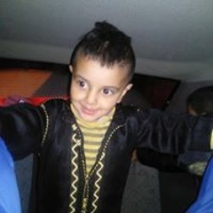 Ahed El Taref