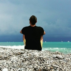 Slash -30 years to life