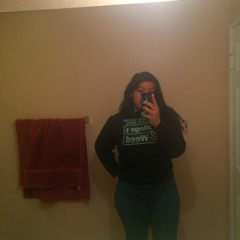 Melissabaybeegowitit