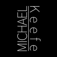 Michael Keefe Extras