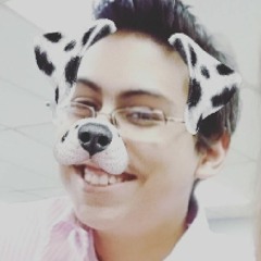 Naruto Shippuden OP9 NC