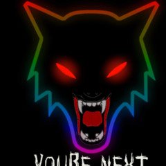 NeonWolf one and only