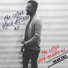 thesouthdandiesswaraj