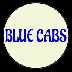 BLUE CABS