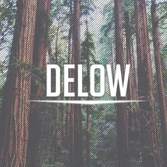 De-Low / Liquiddoctor @youtube